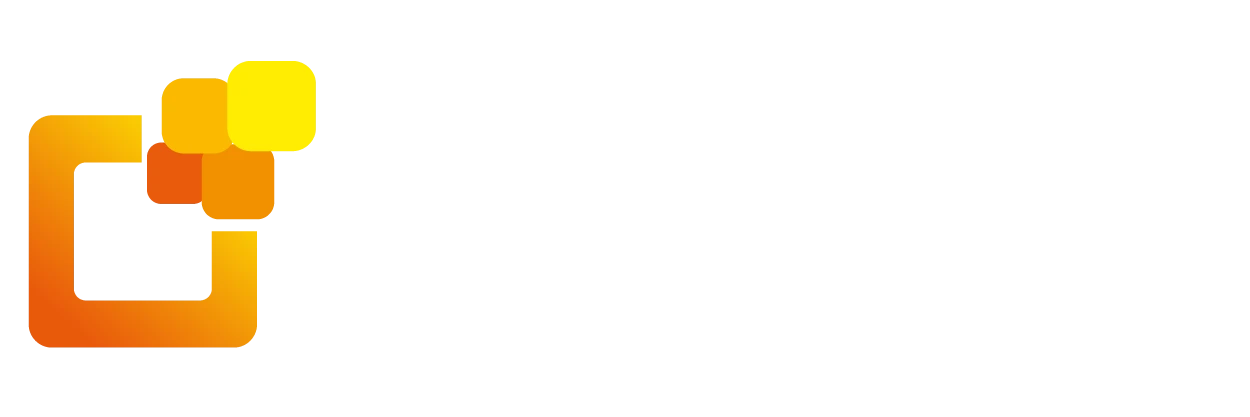 LOGOTIPOS-GALA-02.webp