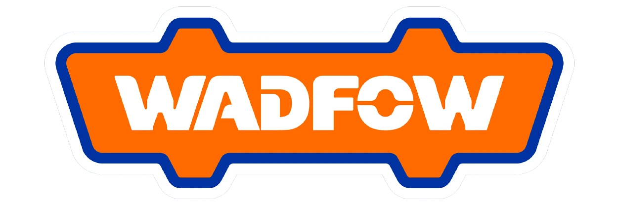 LOGOTIPOS-GALA-04.webp