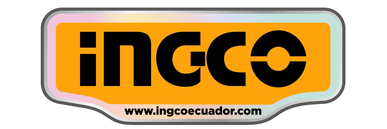 LOGOTIPOS-GALA-08.webp