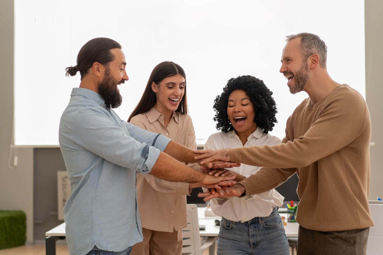 5 formas de alinear la estrategia con las necesidades del cliente