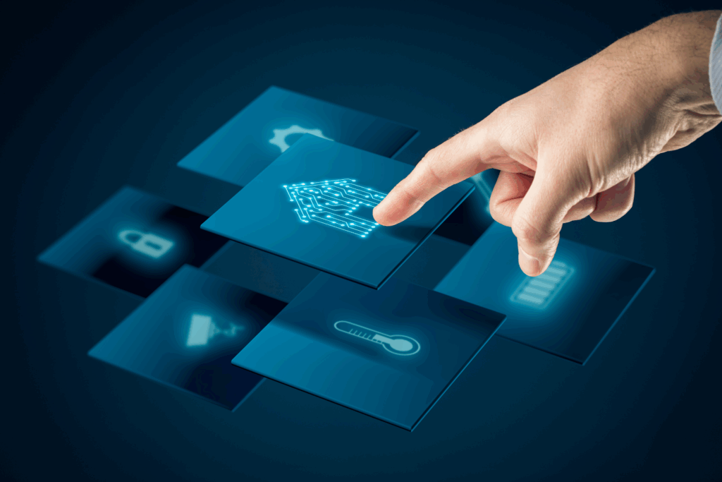 Cómo la digitalización optimiza procesos y reduce costos en tu empresa