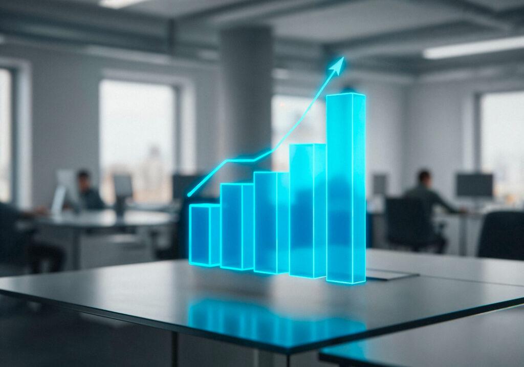 Cultura organizacional secretos de empresas que crecen rápido y sostenidamente