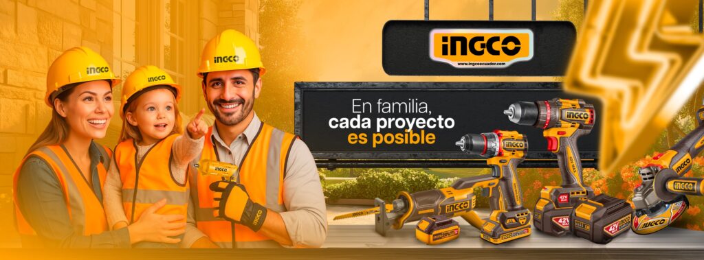 Diversificación inteligente cómo expandir sin perder foco ni recursos