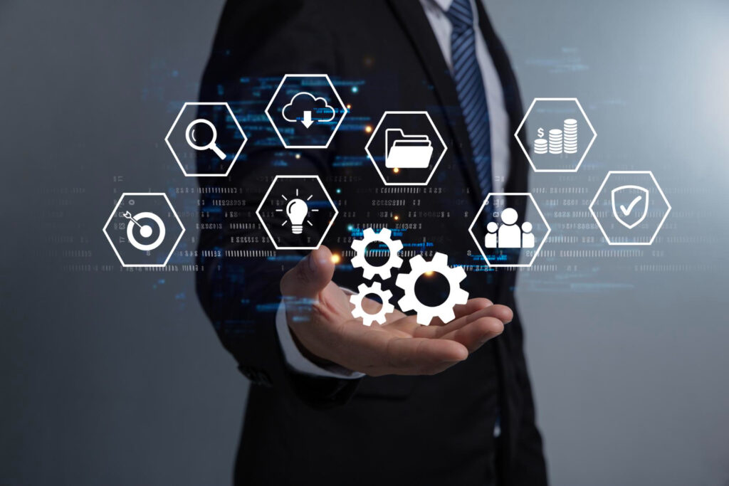 Cuándo y cómo eliminar productos o procesos de baja rentabilidad