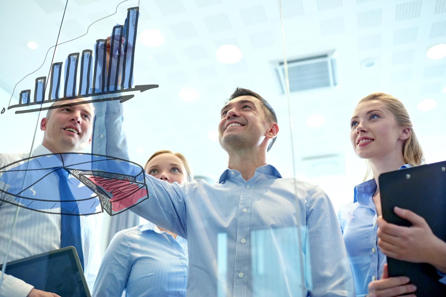 Cuándo y cómo eliminar productos o procesos de baja rentabilidad