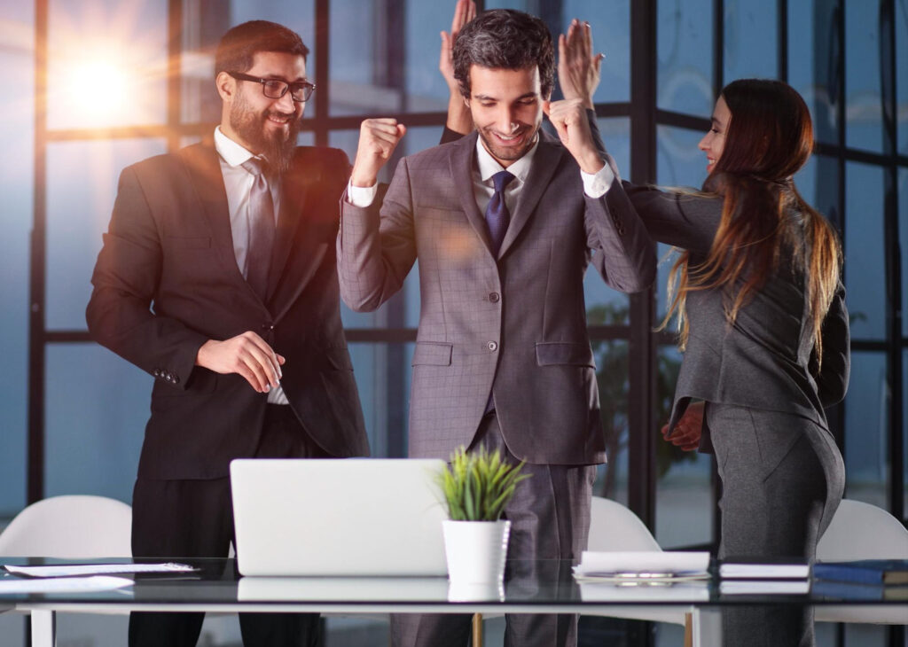 Decisiones lentas, resultados rápidos el valor del pensamiento deliberado en entornos acelerados