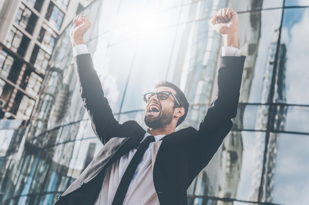 El poder del desapego directivo cuándo dejar ir salva a una empresa